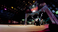3-160912223F2.png