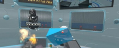 3-160913211544a7.png