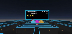 3-160913212K9B1.png