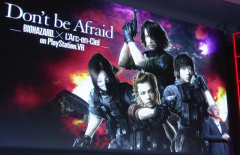3-16091520241A11.png