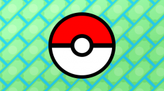 3-16091521163a25.png