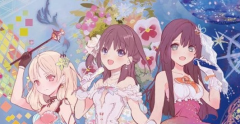 3-16091R12142Z4.png