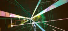 3-16091R1345T54.png