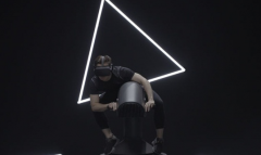 3-16091R21514B0.png