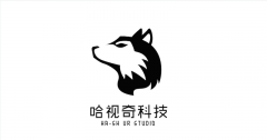 3-16091R32411A7.png