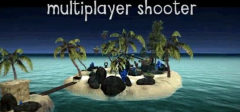 3-160919213103R3.png