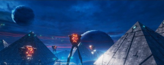 3-1609212225224L.png