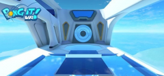 3-160922220350T7.png