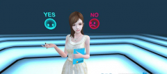 3-160923212S4117.png