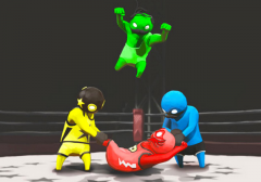 3-1609242205363M.png