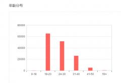 3-160924224T5461.png