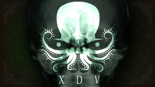 1-161201100022239.png