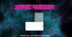 3-16093022194U21.png