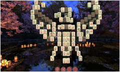 3-161005223F4C2.png