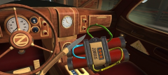 3-161006211A3P6.png
