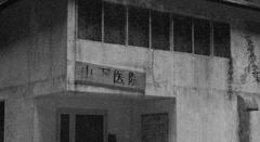 3-161009221620919.png