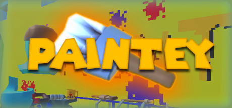 1-161213112240O3.png