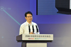 1-1610111454025a.jpg