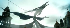 3-161012220P94D.png