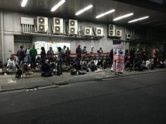 3-161014221230U8.jpg
