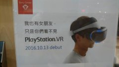 3-16101R1440J63.jpg