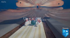 3-16122122142TA.png