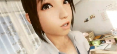 3-1610192222002A.png