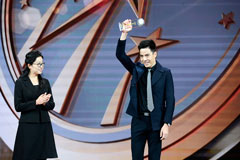 1-1610201110435C.jpg