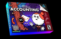 3-16102021313V36.png
