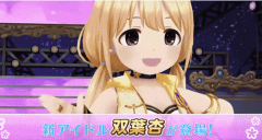 3-161020215212511.png