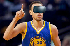 1-161021141112924.jpg