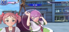 3-161024211H4443.png