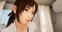 3-16102R24541T8.png