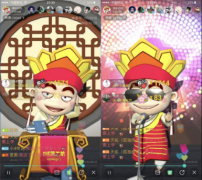 3-16103110093NH.png