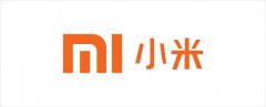 3-1611010939111U.jpg