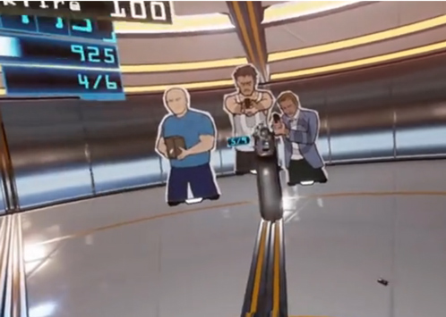 3-1F109231314116.png