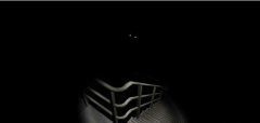 3-161105223244554.png