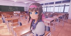 3-161109212501254.png