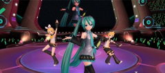 3-161112214KWZ.png