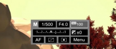 3-161116201H1U4.png