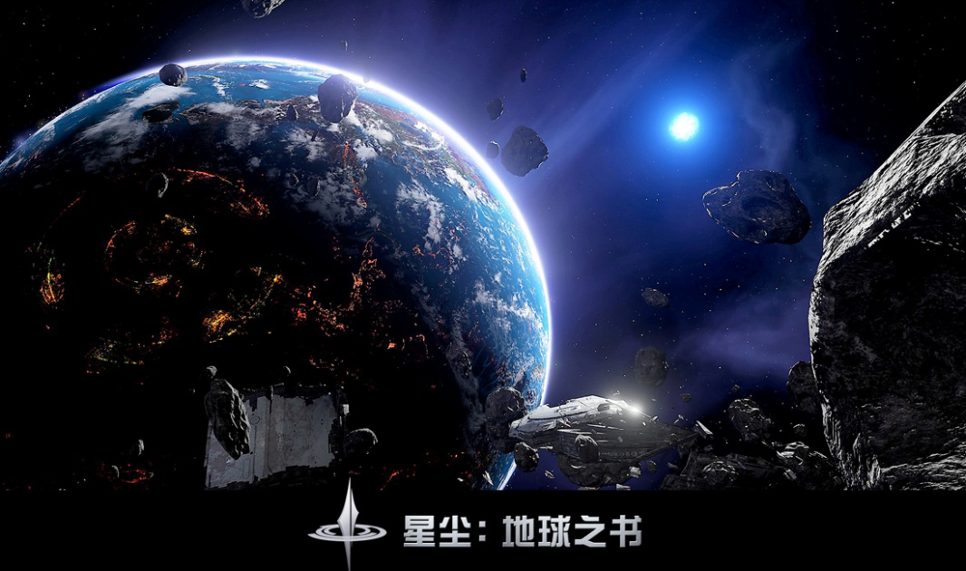 3-16111Q62GHT.png