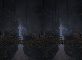 3-1F1241AQ4206.png