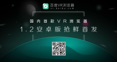 3-161121154455921.png