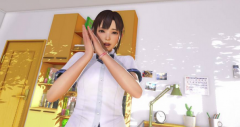 3-16112122262LX.png