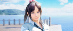 3-16112H14K4623.png