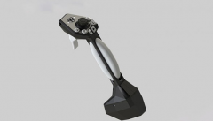 3-16112R2232JM.png
