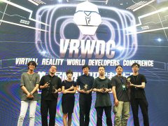 3-161129110IW57.jpg
