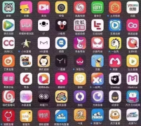 3-161129114621240.png