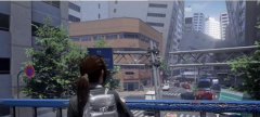 3-16113022201W22.png