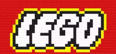 3-16120122420X29.png